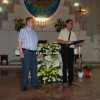 Montevago 2010 (385)